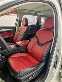 هافال جوليون